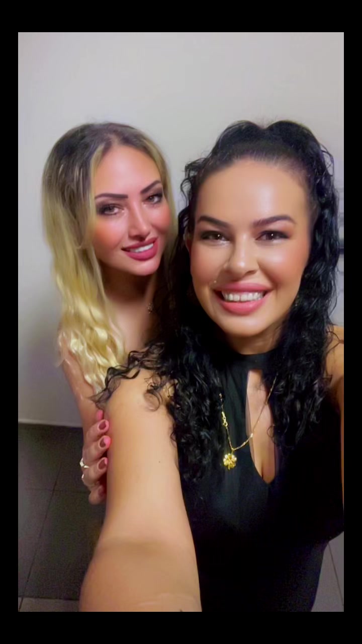 @🌼 BÜŞRA ÇAVUŞ 🌼
