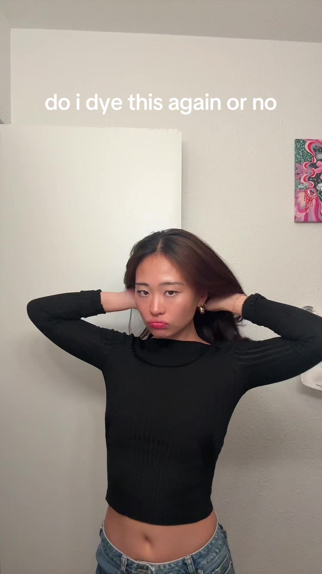 @Keri