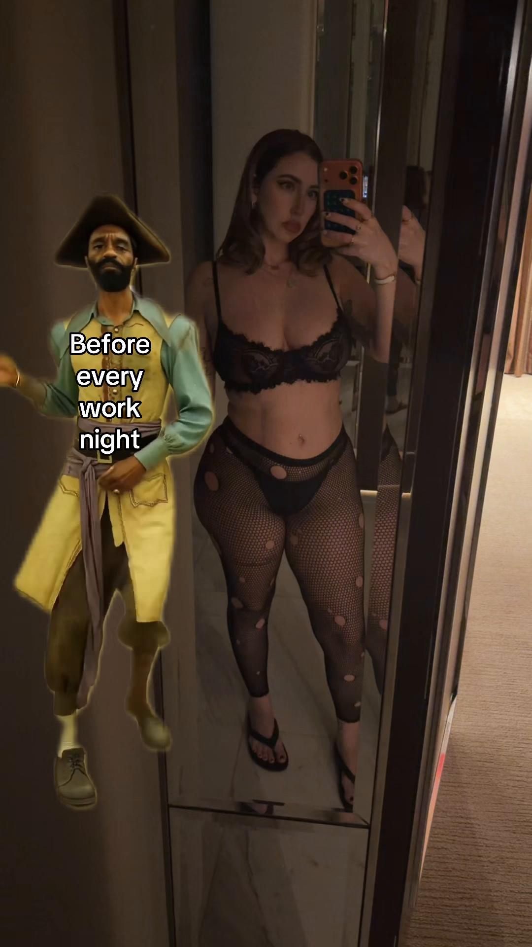 @Dreamofgeni