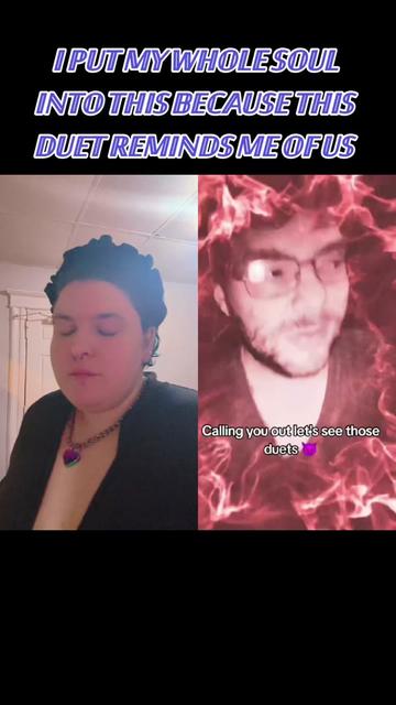 @💜💚FYF_TOXIC_CUDDLES_BRAT💚💜