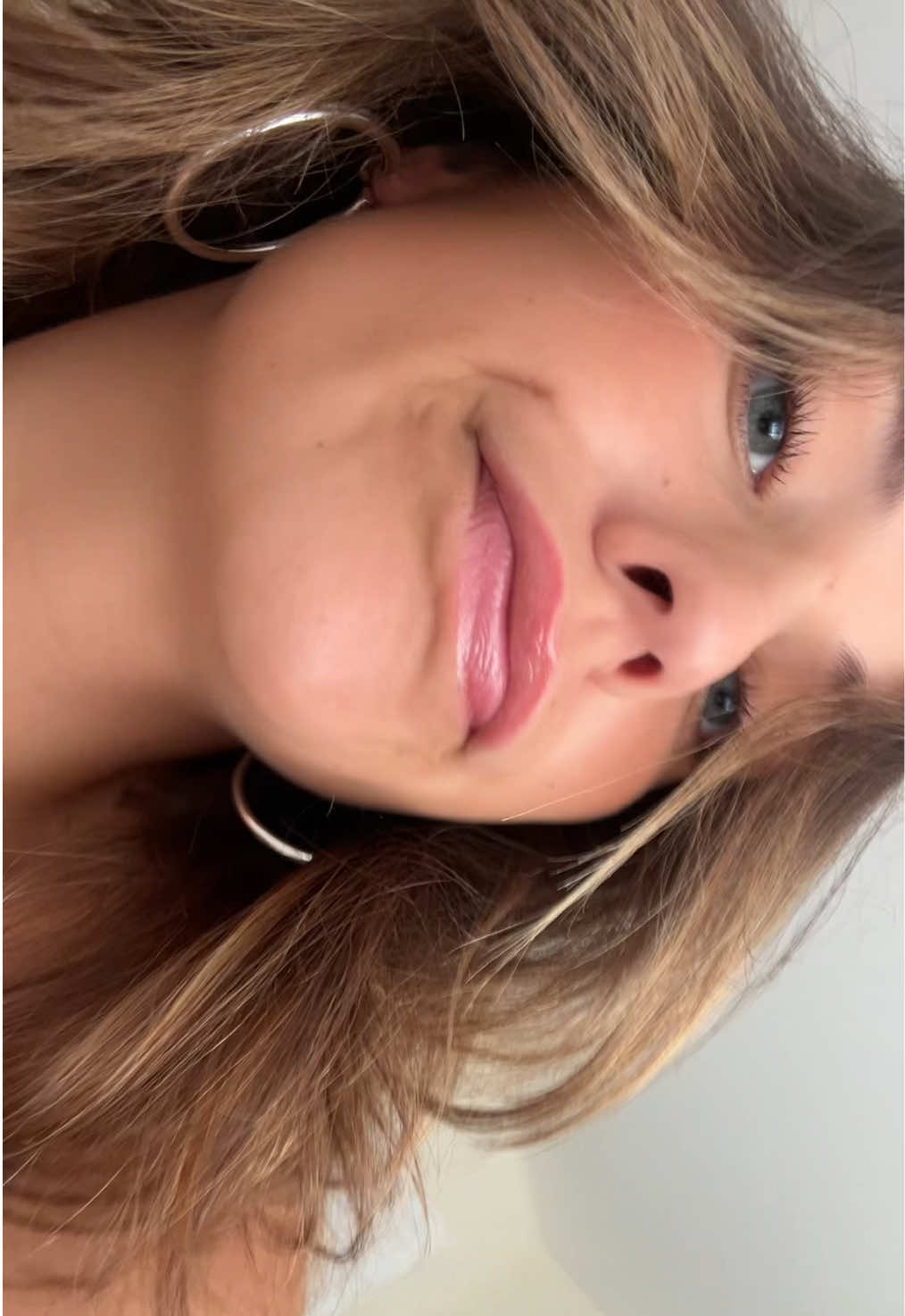 @Lo 🧿