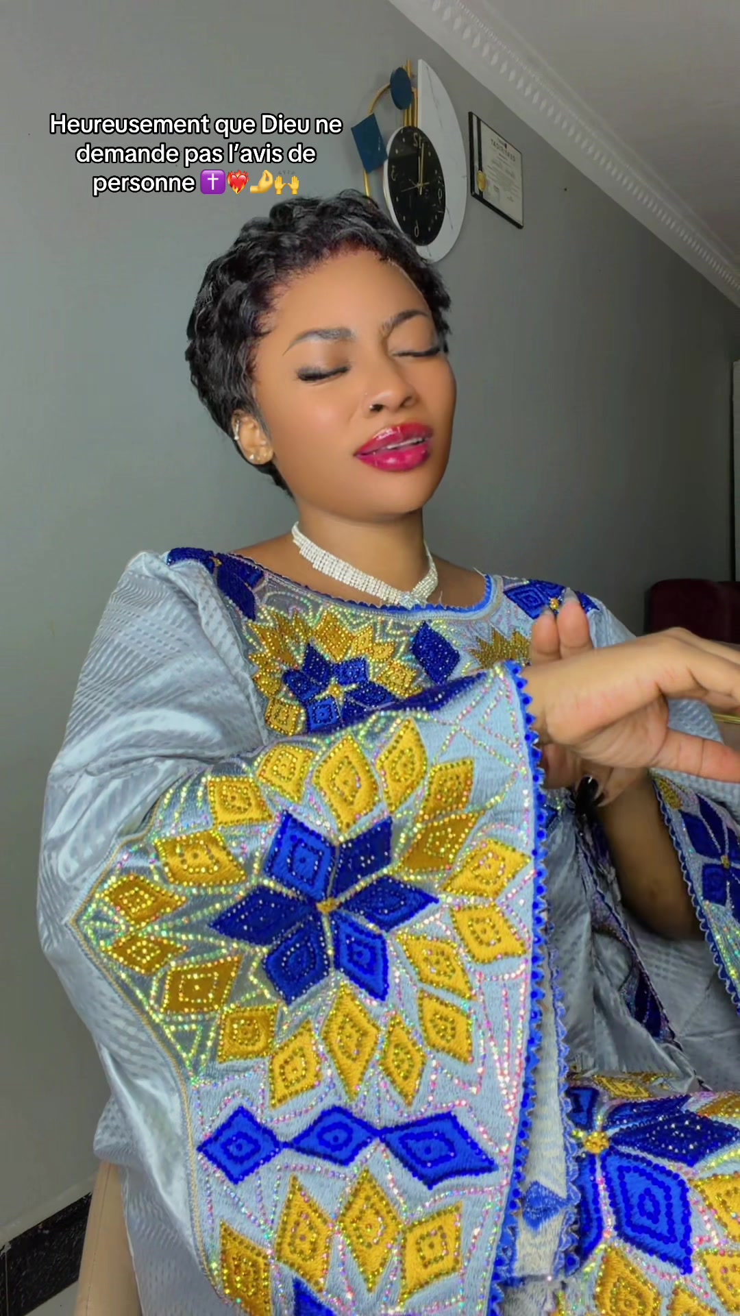 @Mercedes 💖💖🇨🇩 🇨🇩