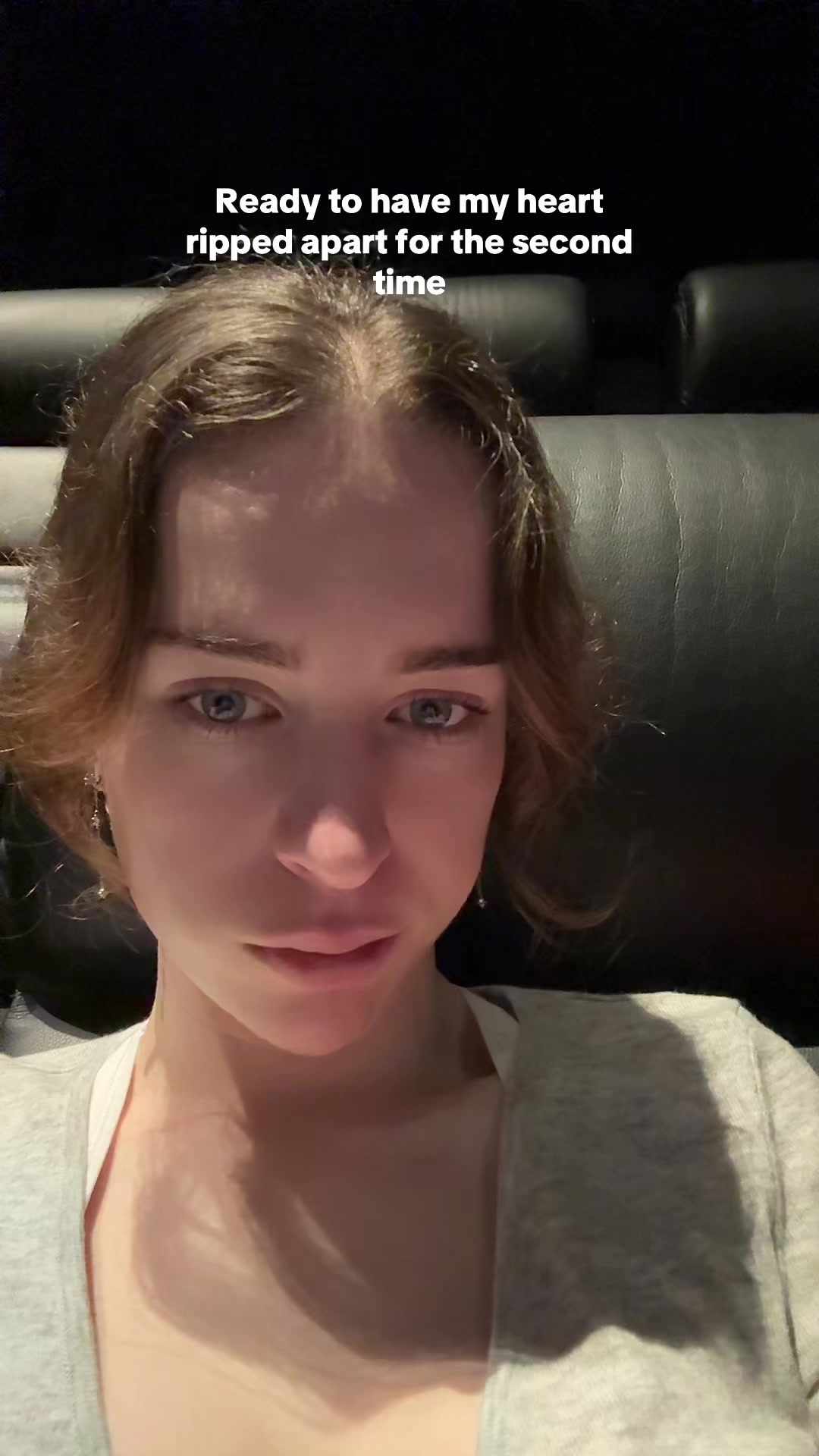 @Natalie