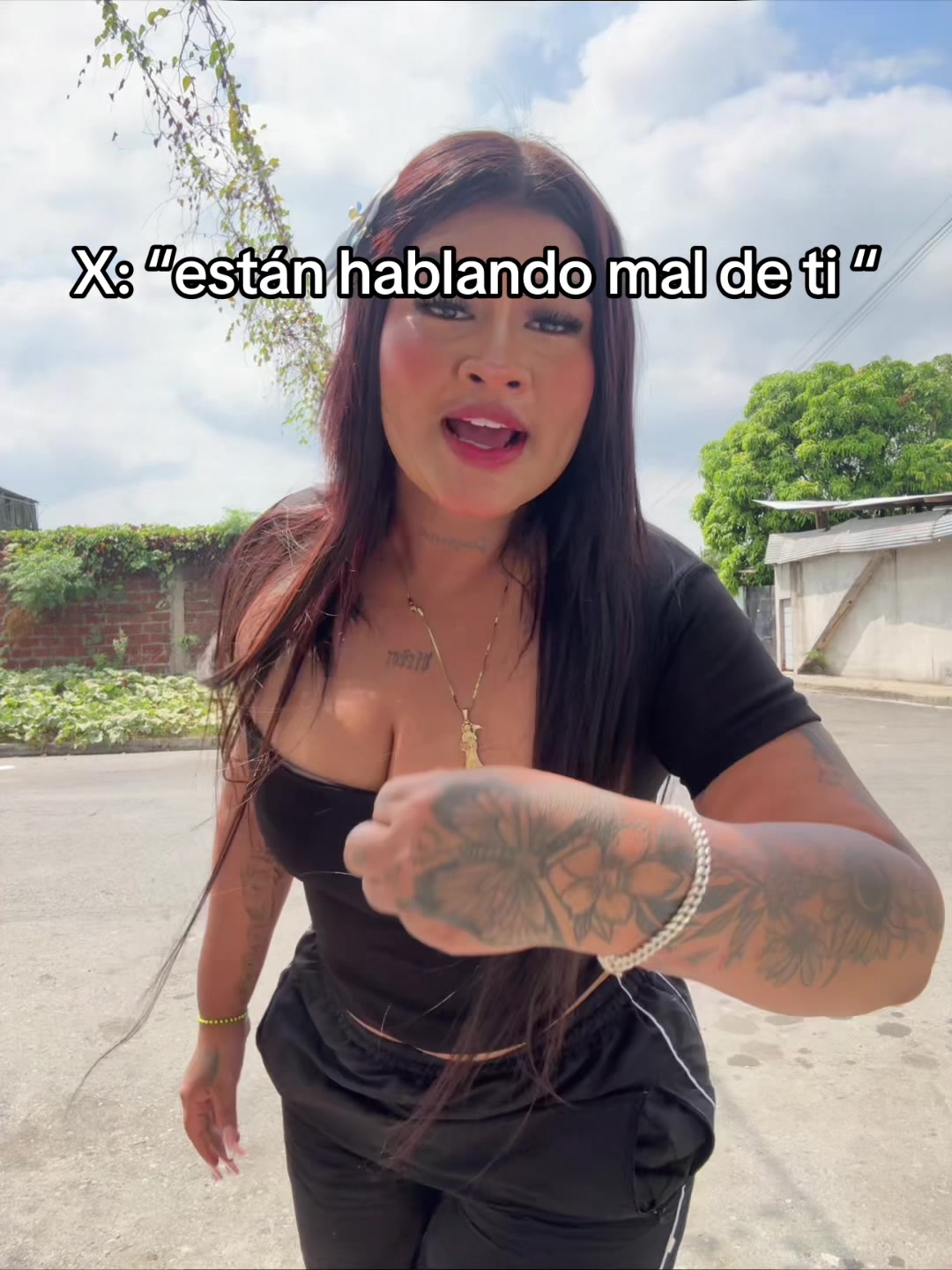 @M ii R K A 🐍