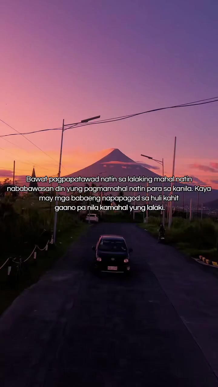 @💔Mr. Hugot_Prince💔
