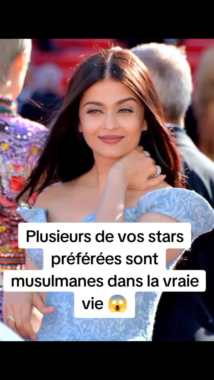@acteurs et actrices indiens