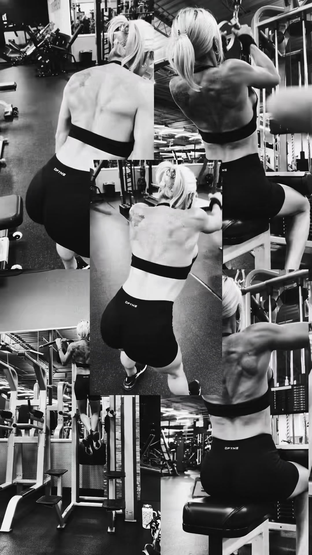 @southernappealfitness
