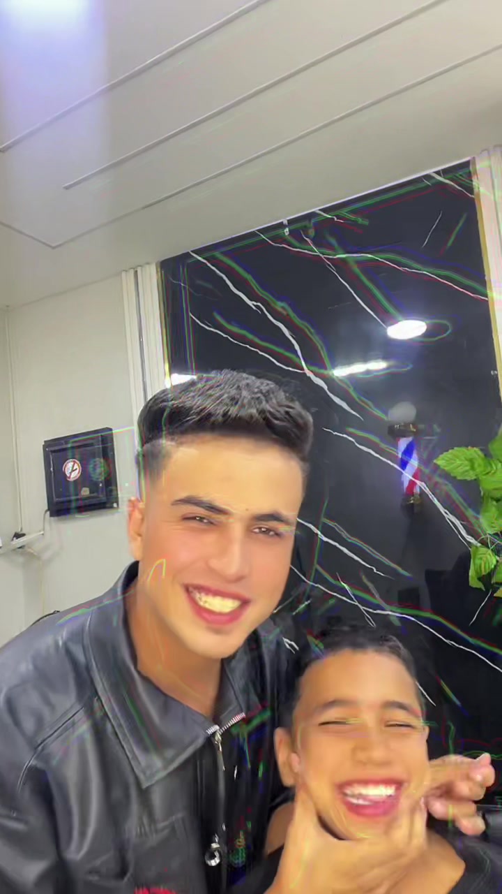 @🥷𝐴𝑆𝐻𝑂𝑈𝑅🥷