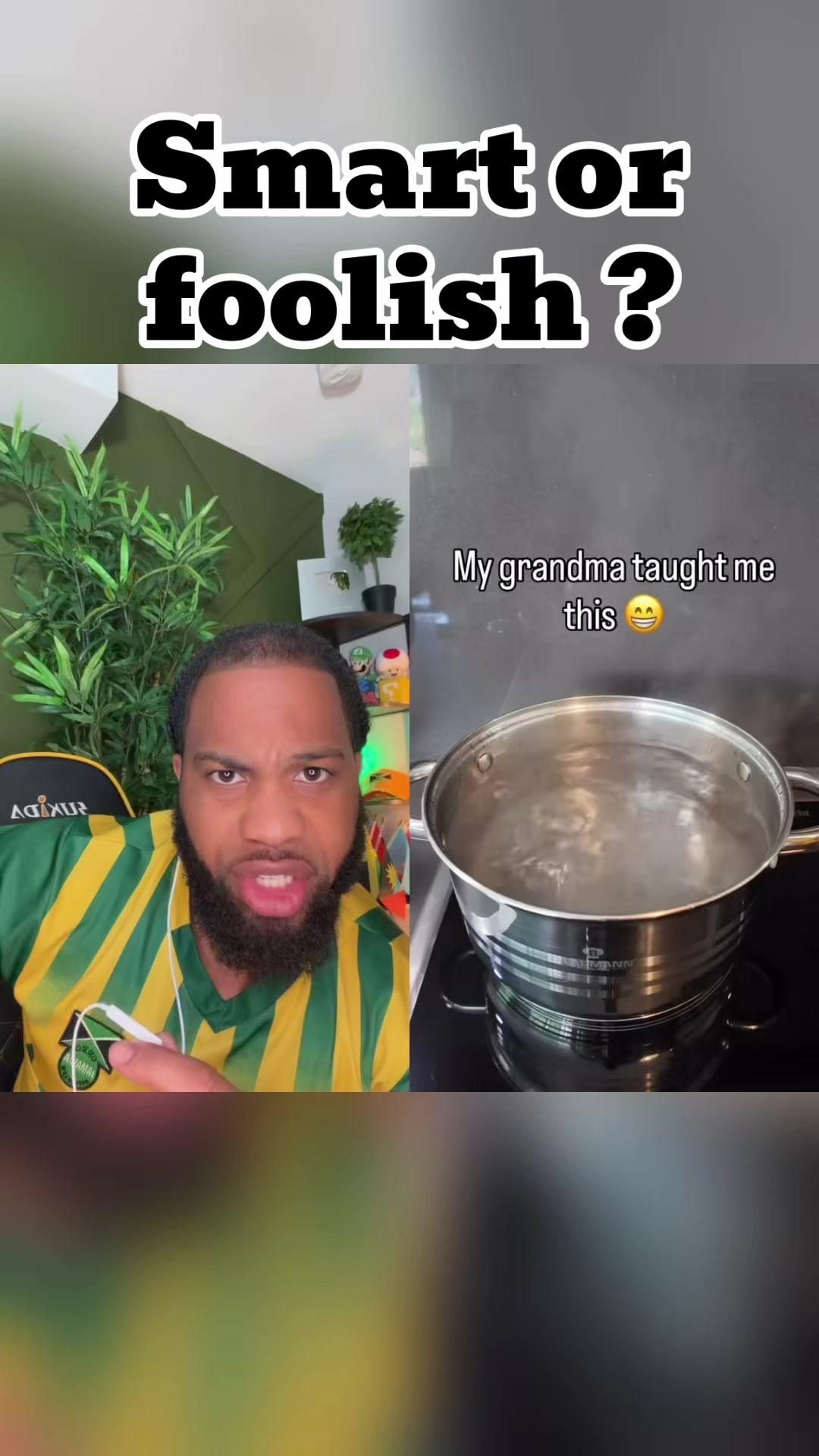 @Yawwdie 😲