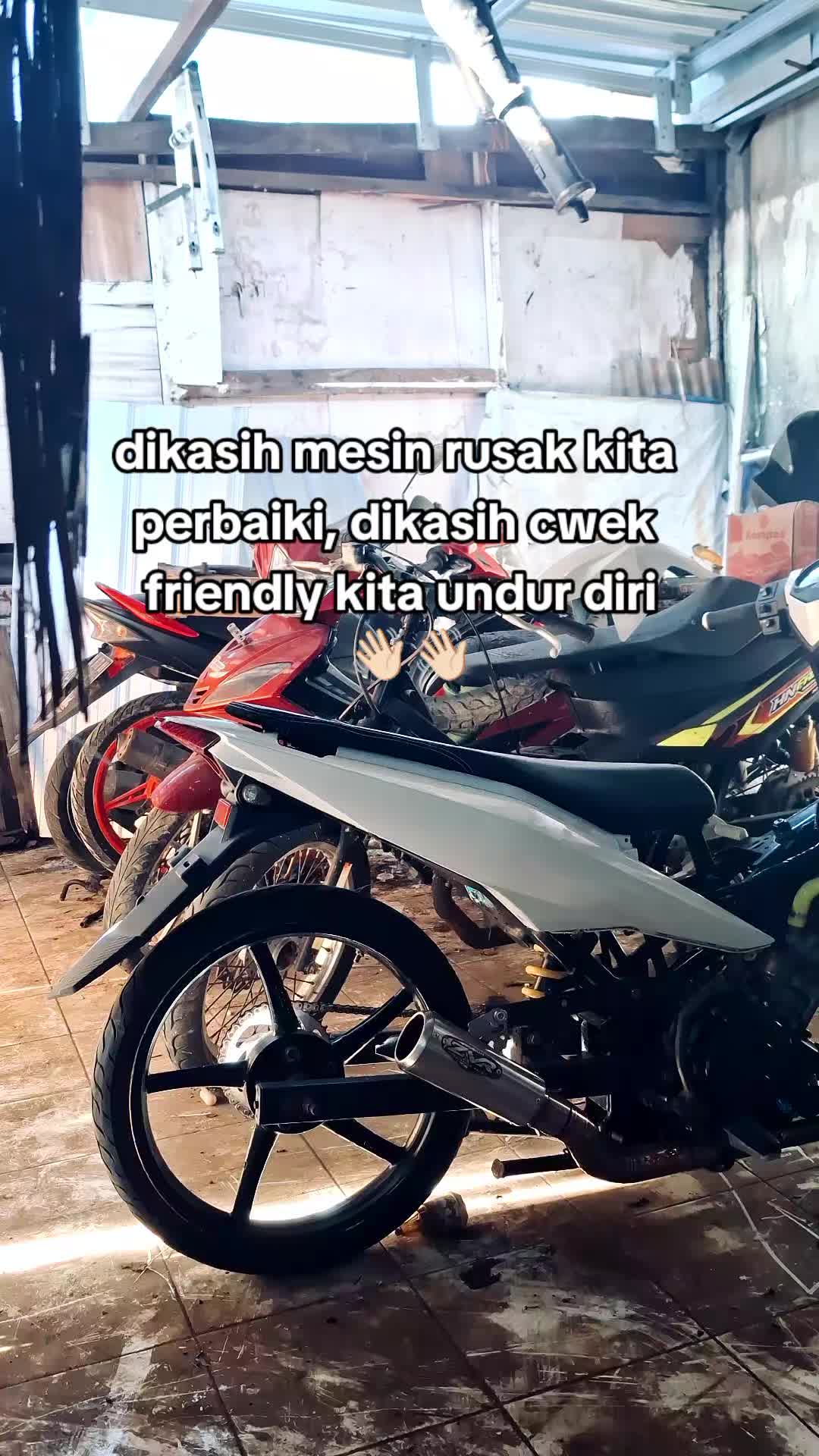 @mx sad