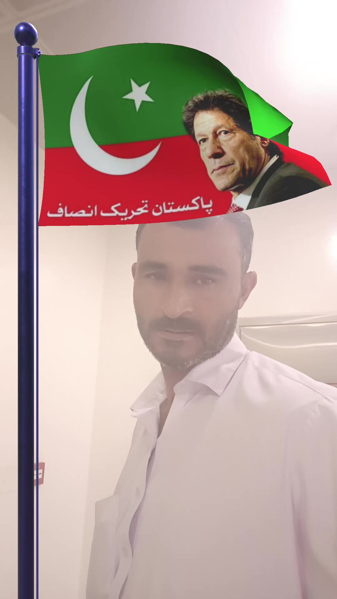 @zaman67.com