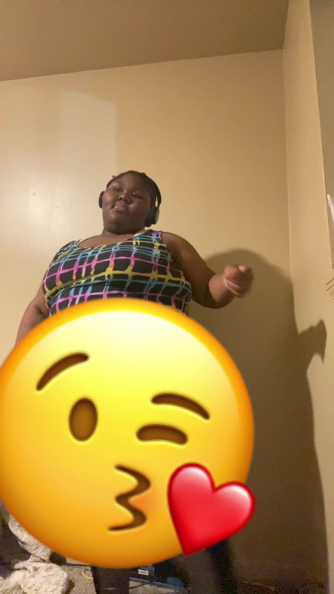 @darkskin.tamtam17