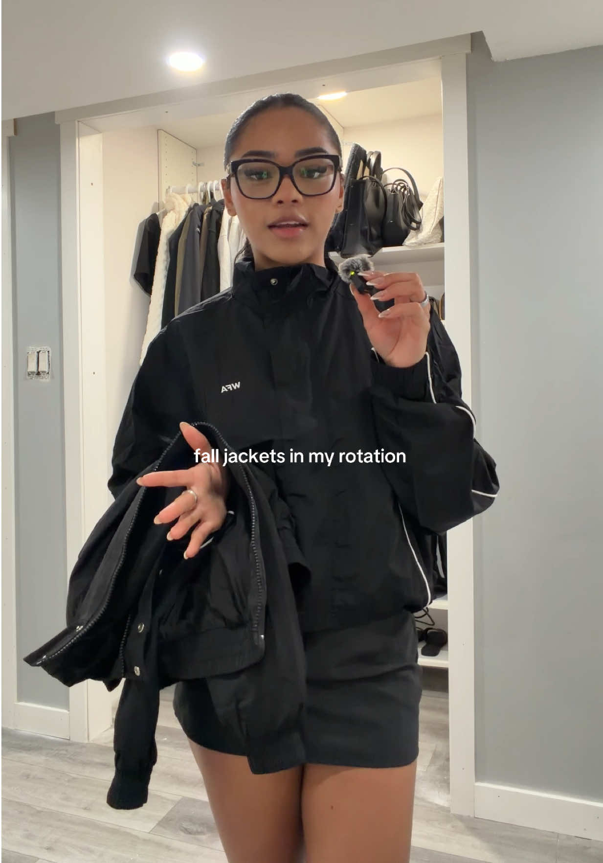 @nai