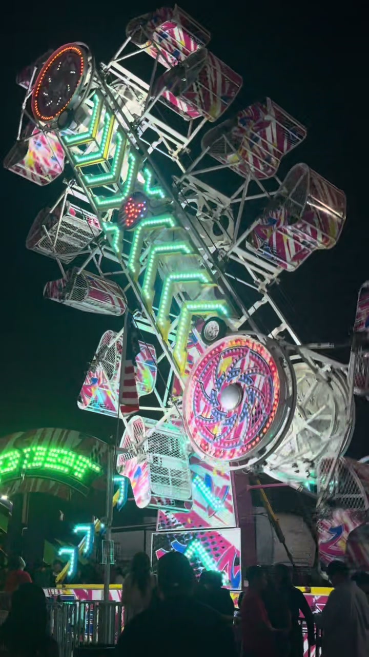 @🪶NavajoNationFairGuy📸🎡❤️&zwj;🔥