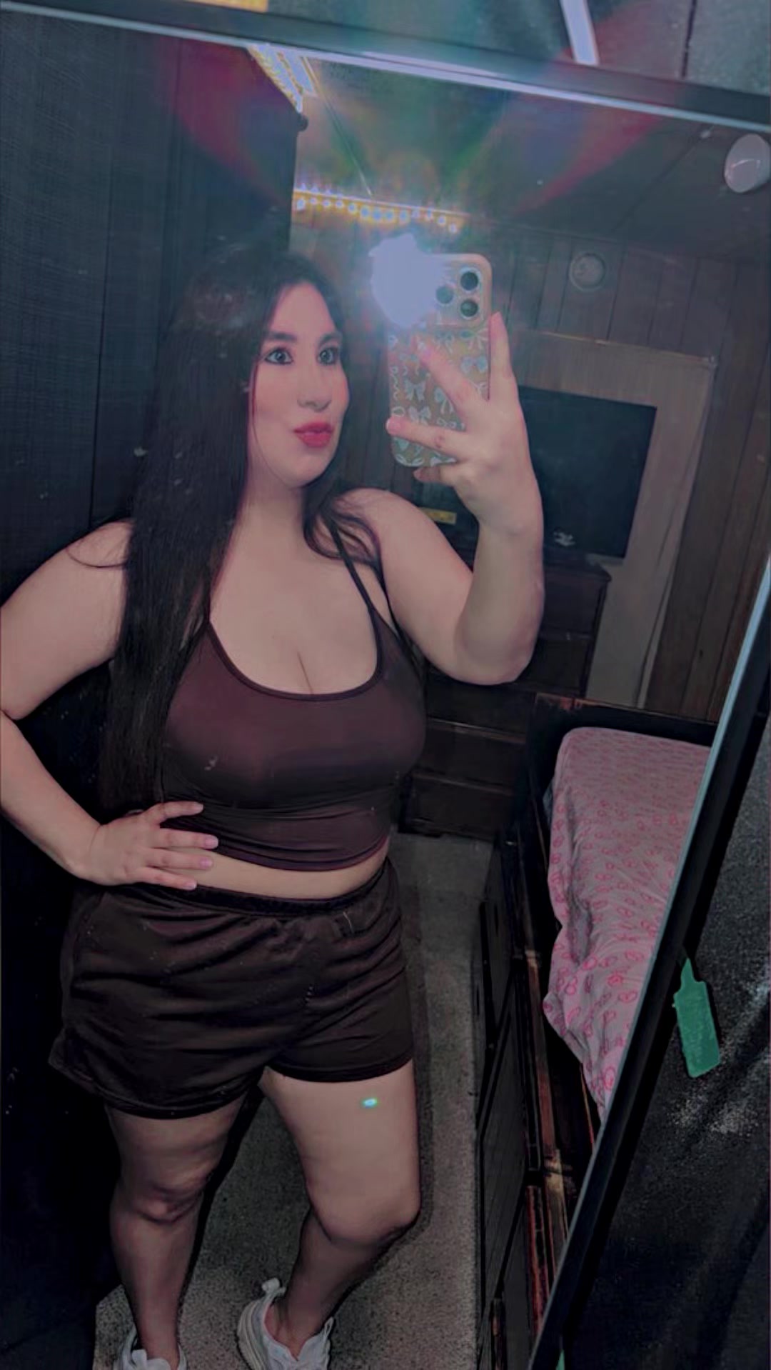@Mariaaaasandoval