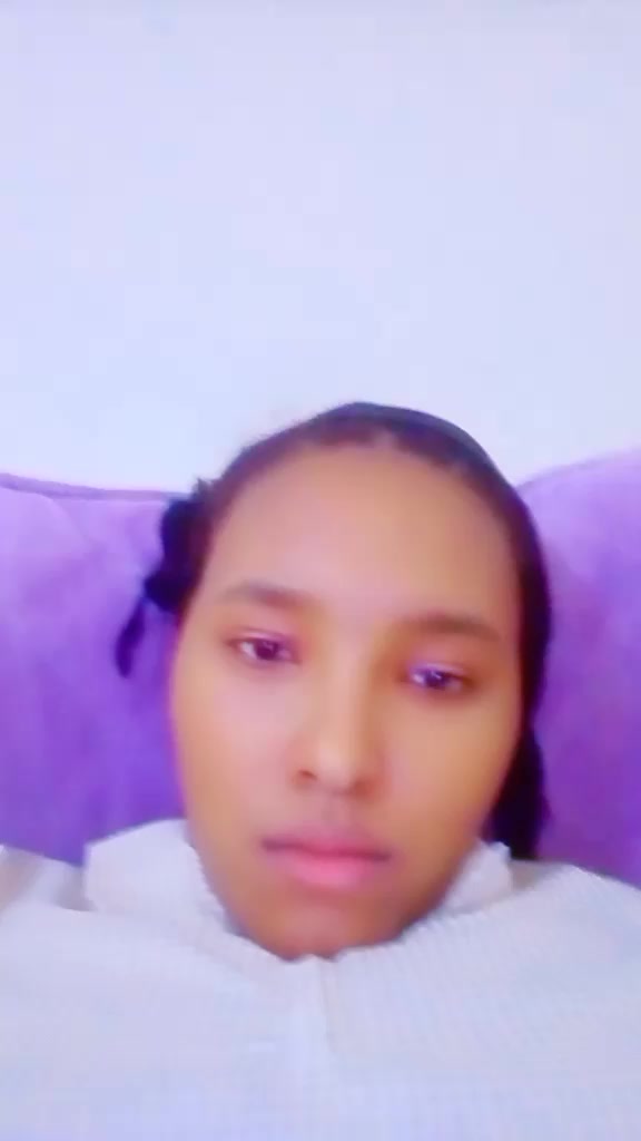 @Fardous Abarago