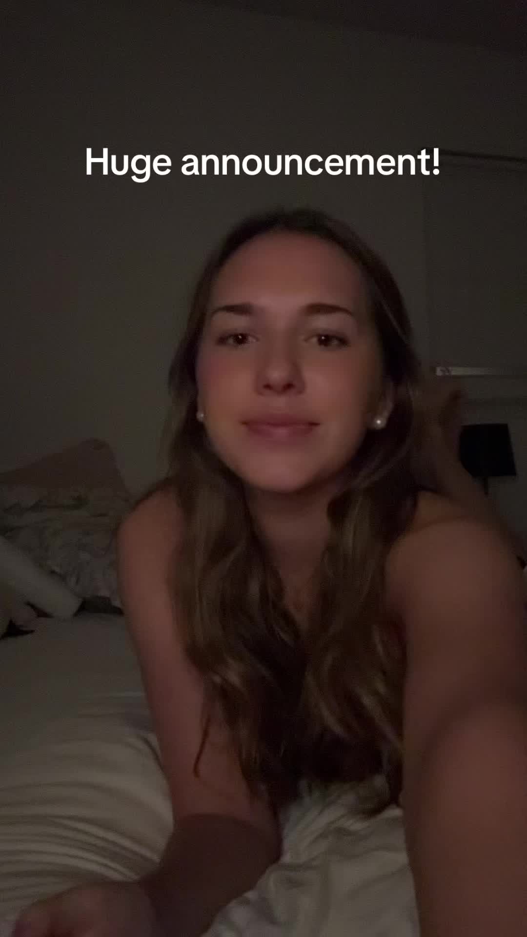 @leanuh