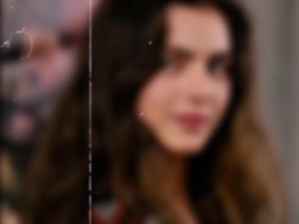 @🌺 غنم رانگ سواتی 🍂