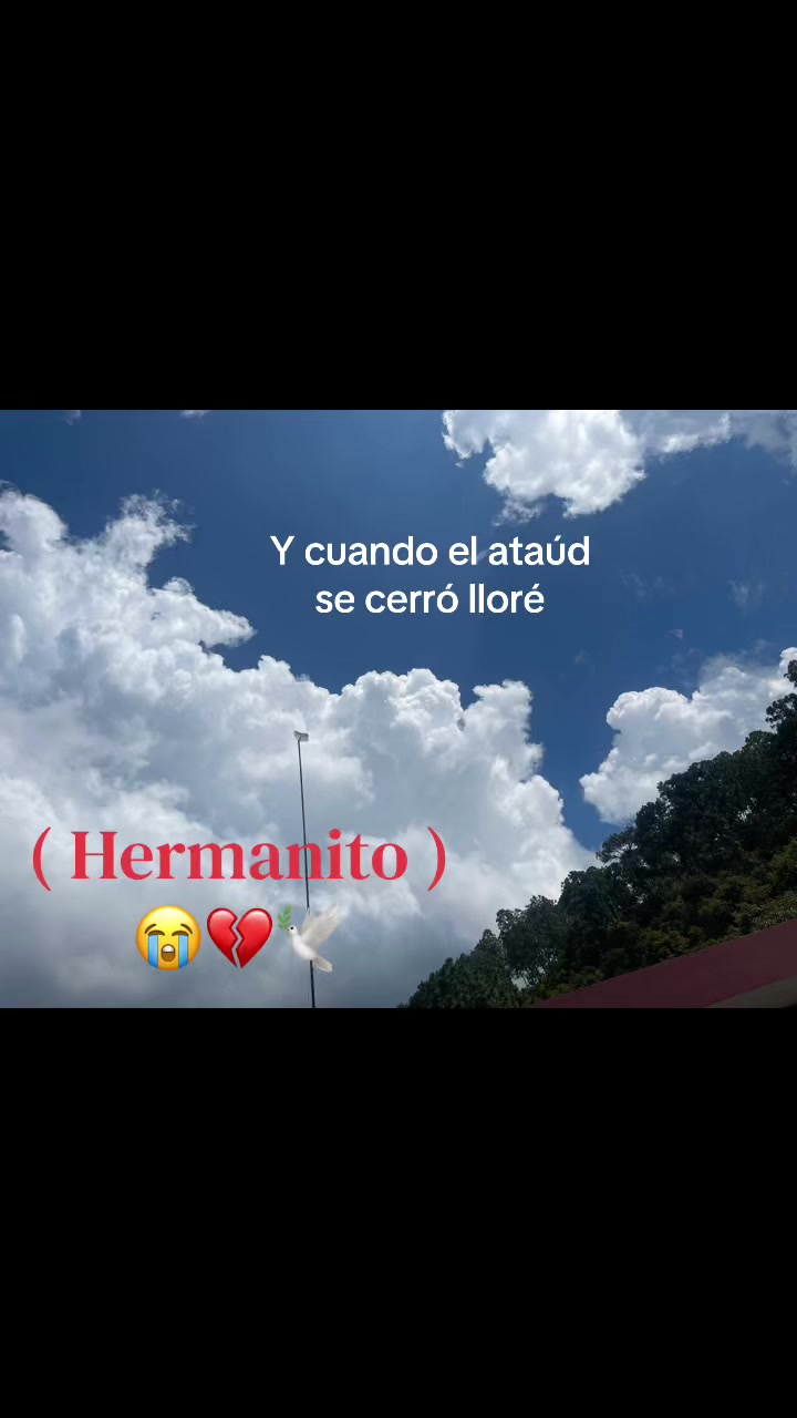 @Flaquita ❤️&zwj;🔥