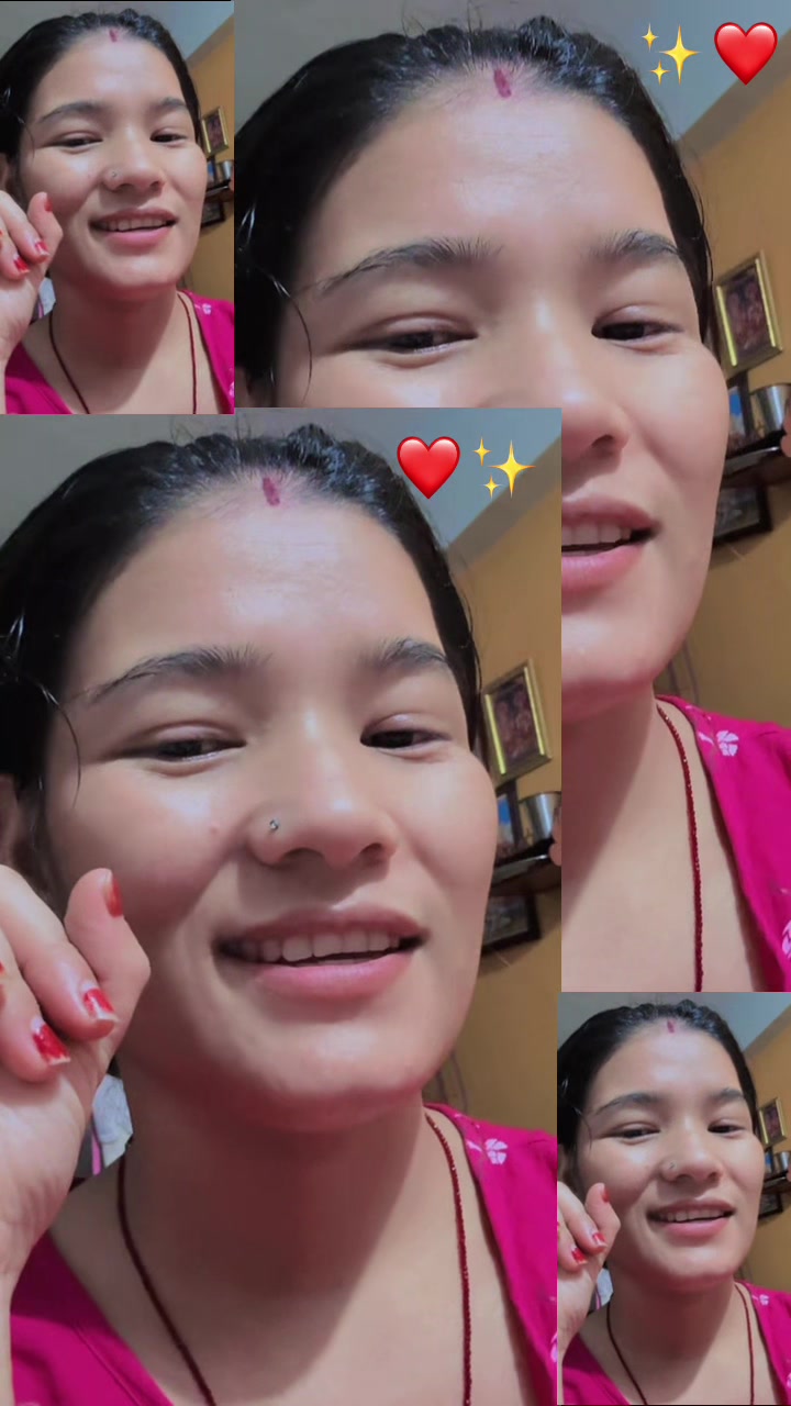 @Laxmixettri