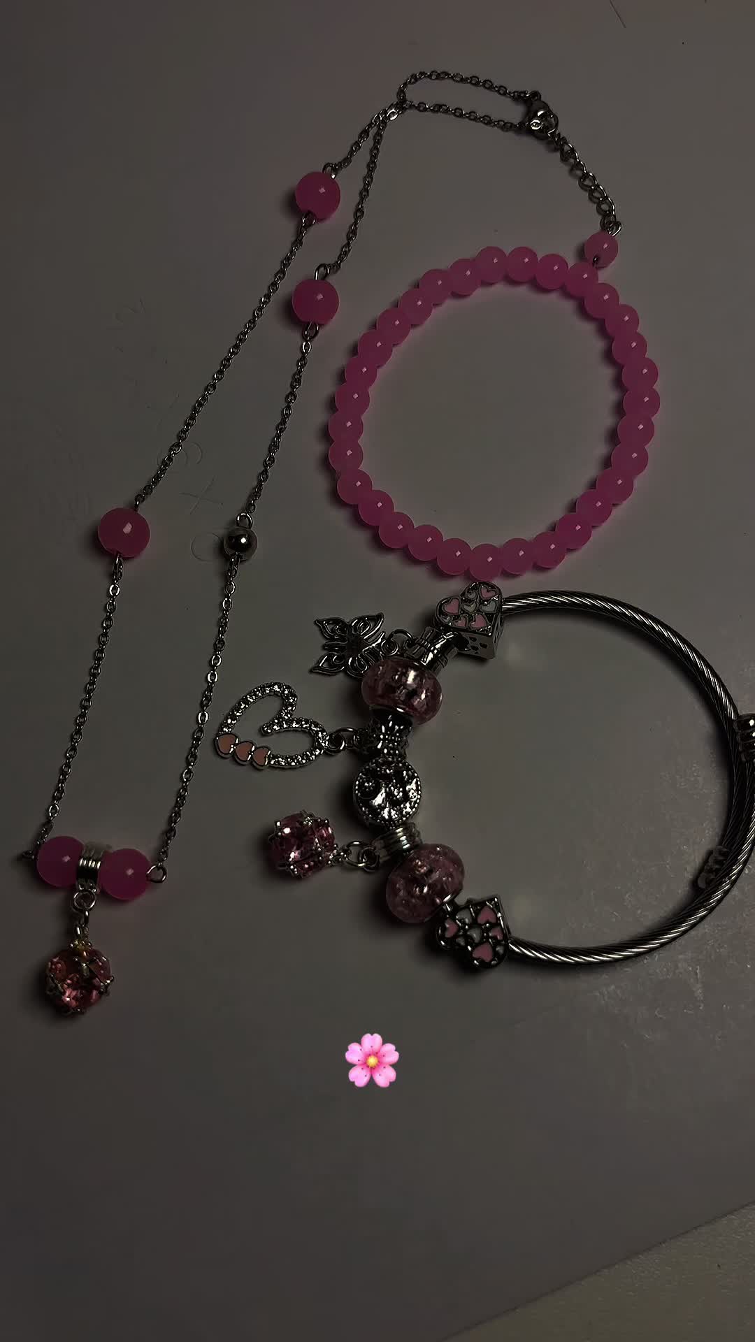 @🎀 𝑀𝒾𝓉𝒽 🎀