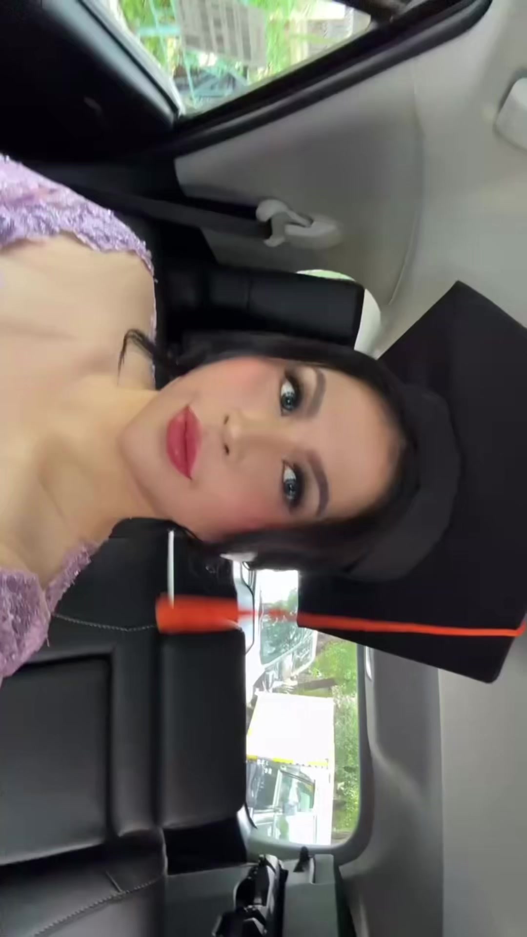@kecambah merah