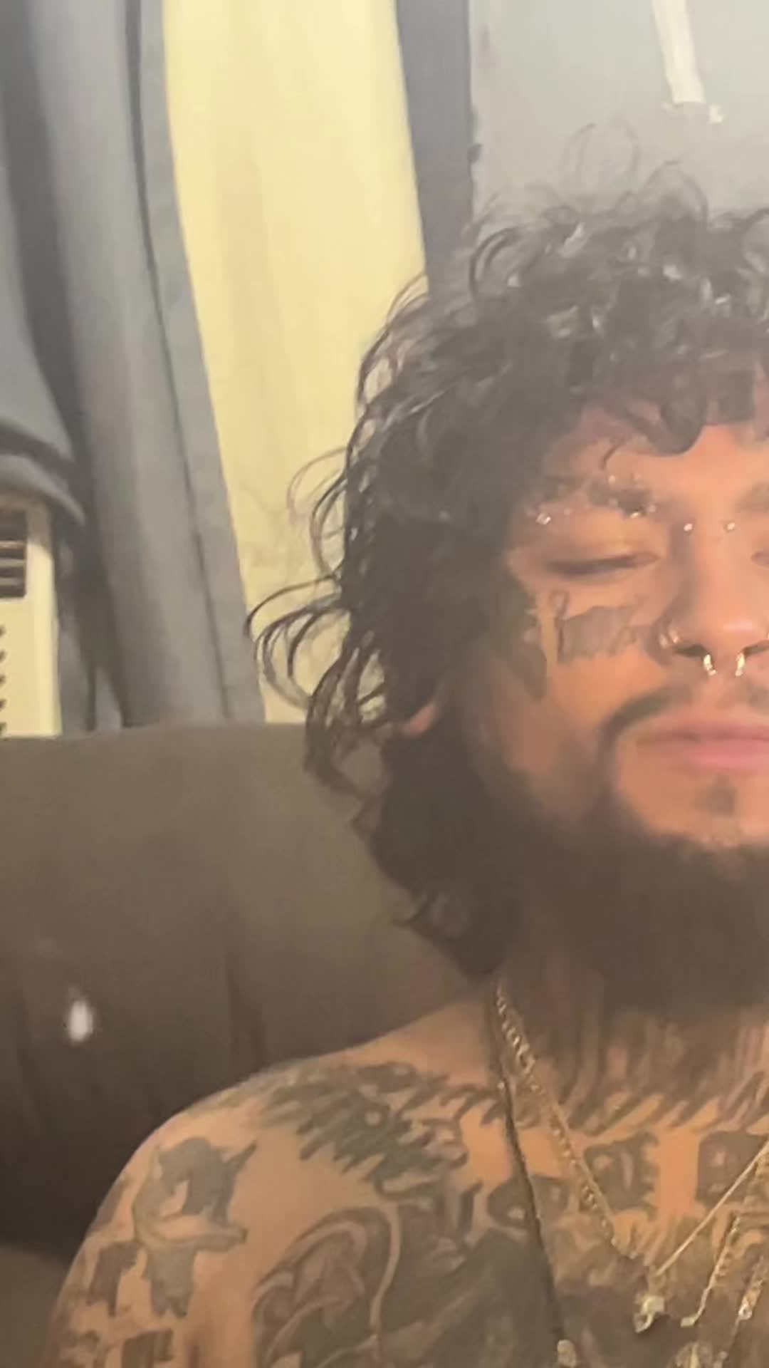 @Sadboy187