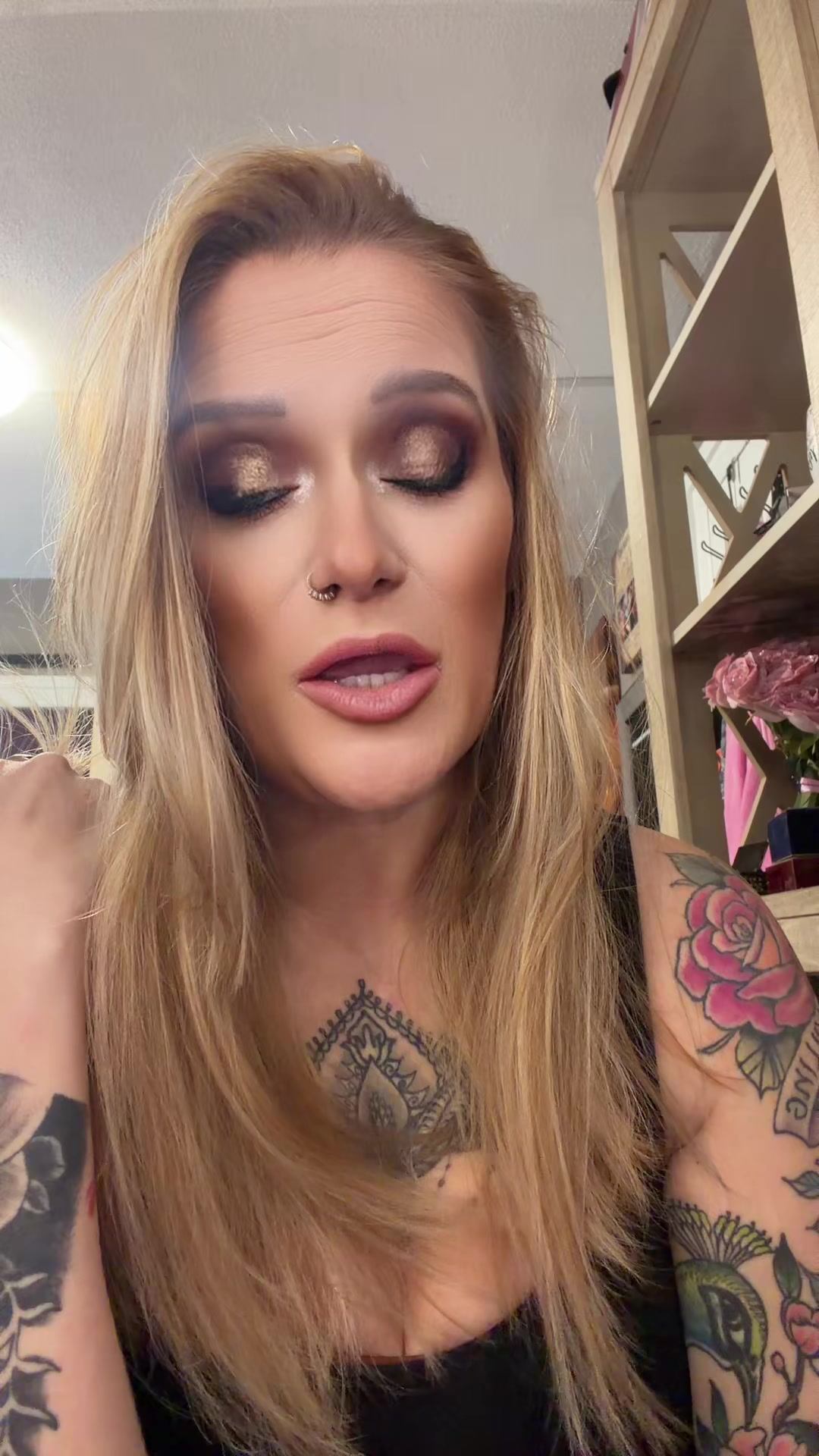 @MissNY94