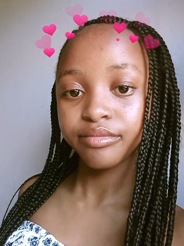 @Ma☆vlogger