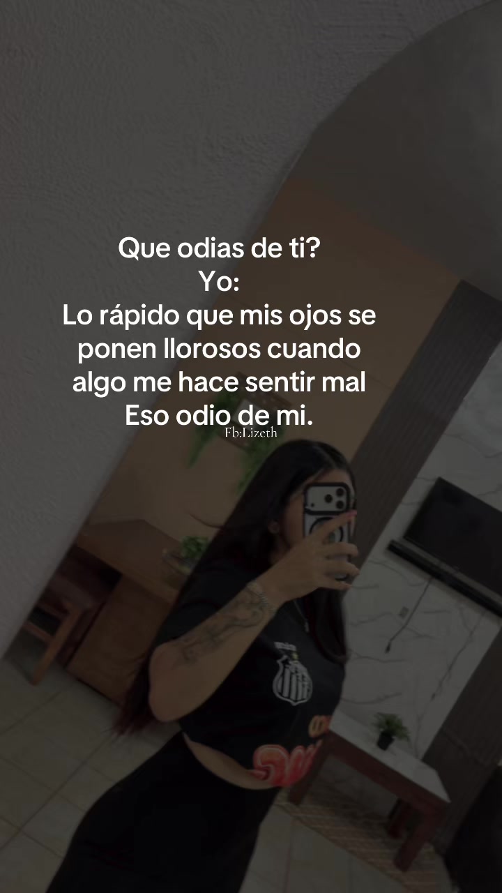 @Lizeth Castillo💗
