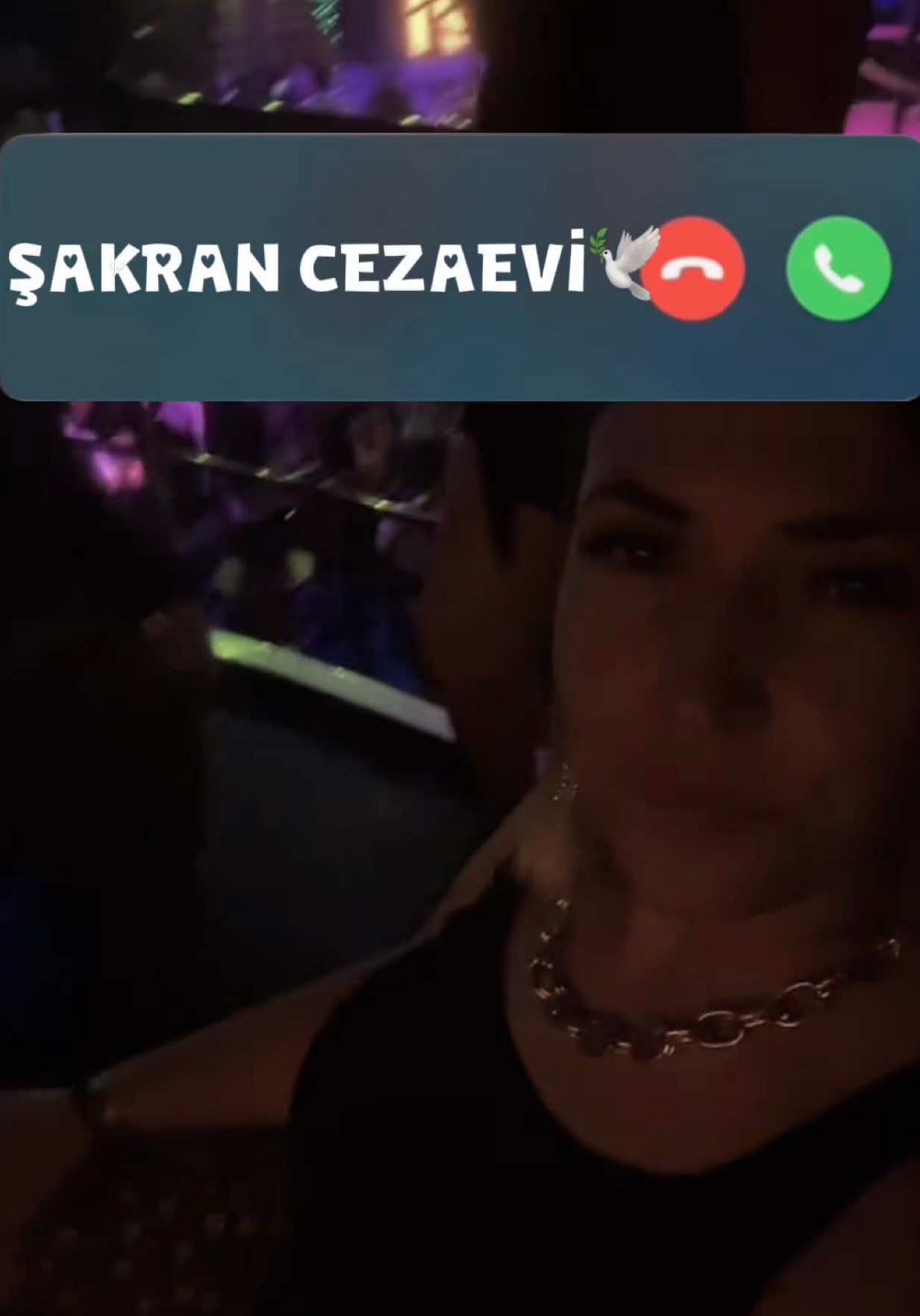 @Bircan Aydemir Arasan 21✌️35