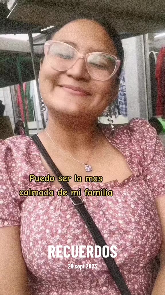 @Sopita :3