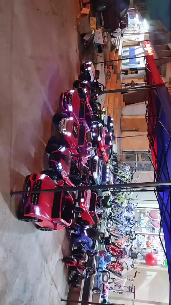 @معرض ماشا للالعاب والقرطاسية