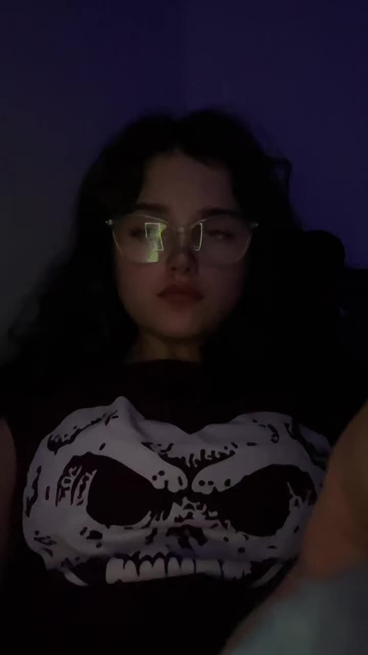@✨🎐𝓔𝓵𝓵𝓲𝓮~🎐✨