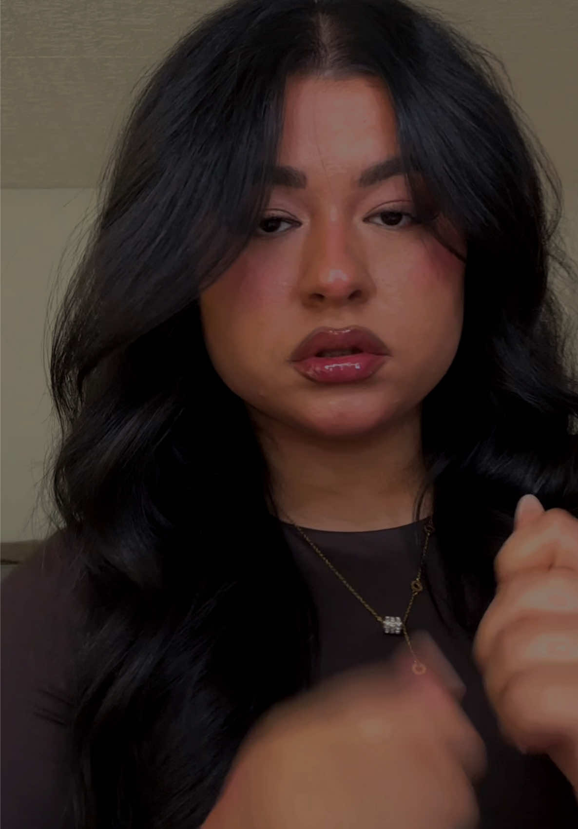 @Akilelivee