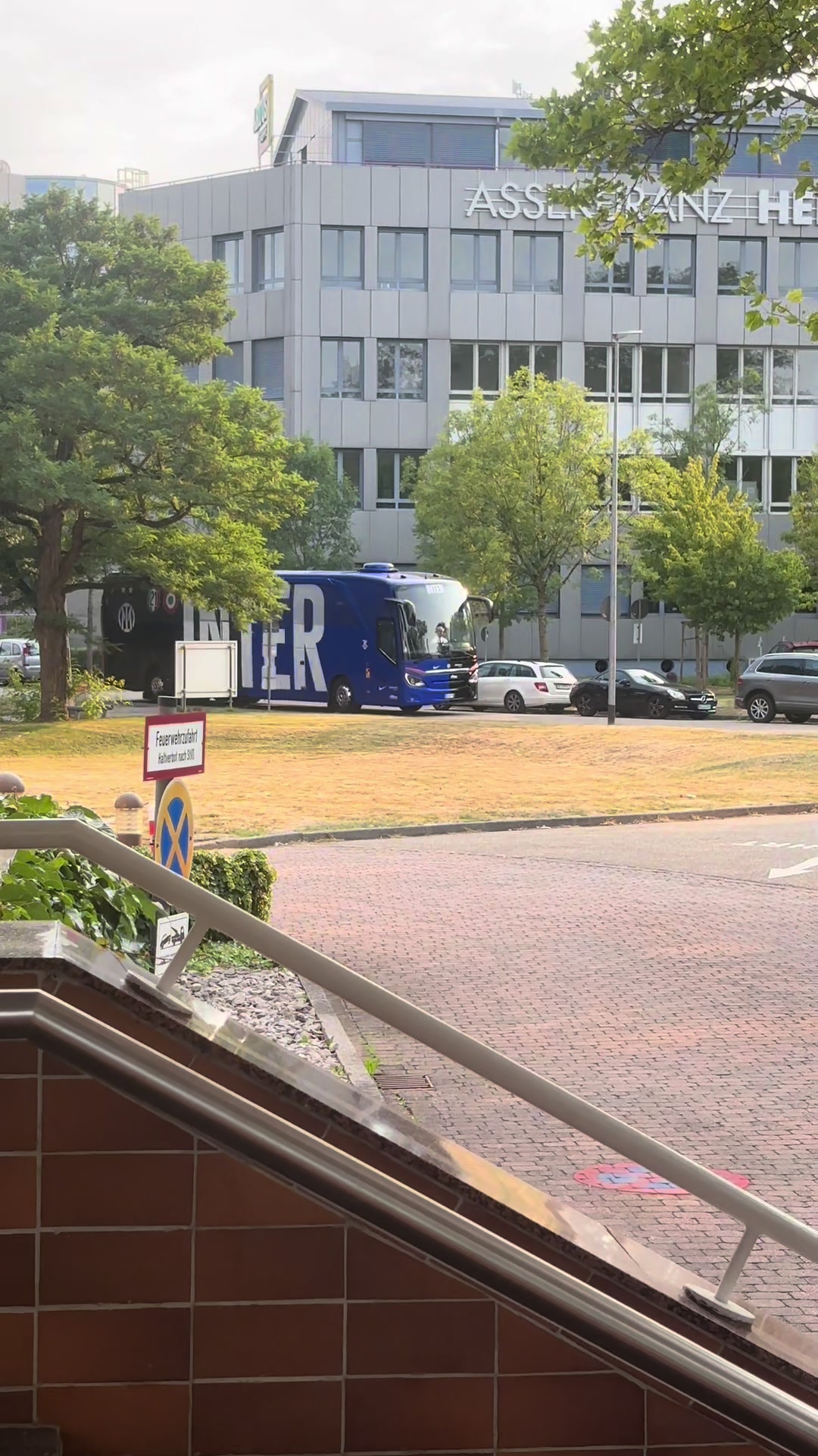 @Fussball0711