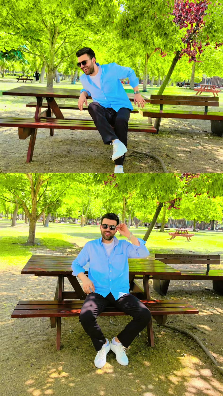 @veysiyolcu