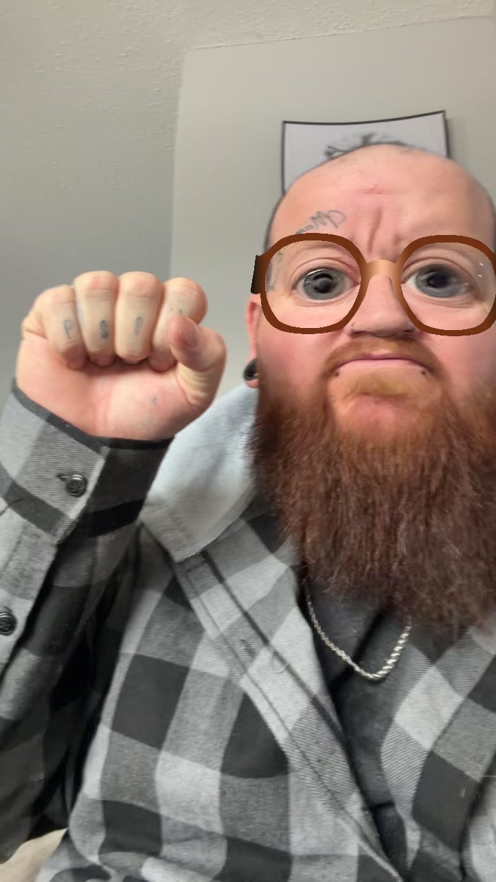 @BeardedDad13