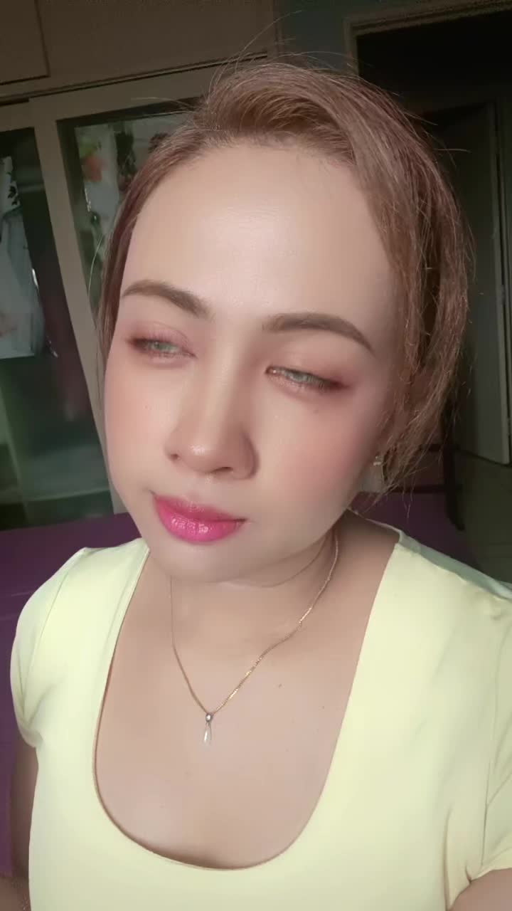 @Yenni