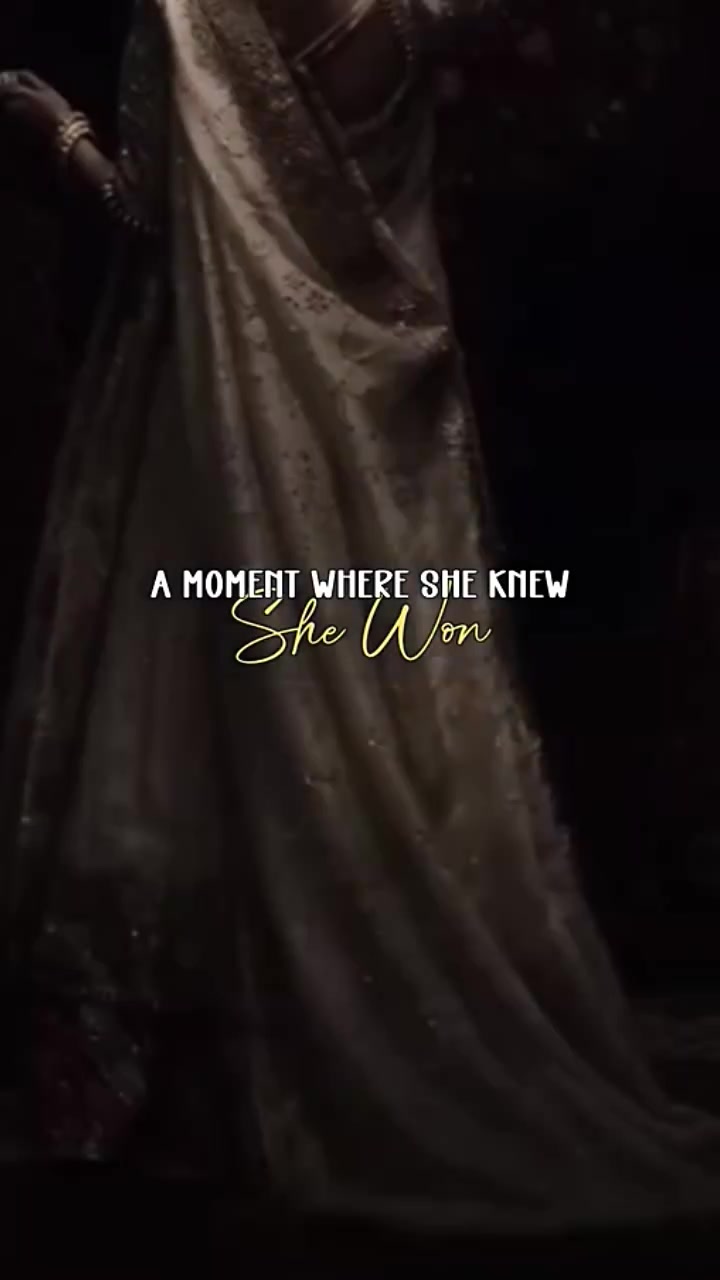 @𝄟✮͢🌹⃟≛⃝ 𝓣𝓪𝓷𝓷𝓾𝄟✮⃝🫀
