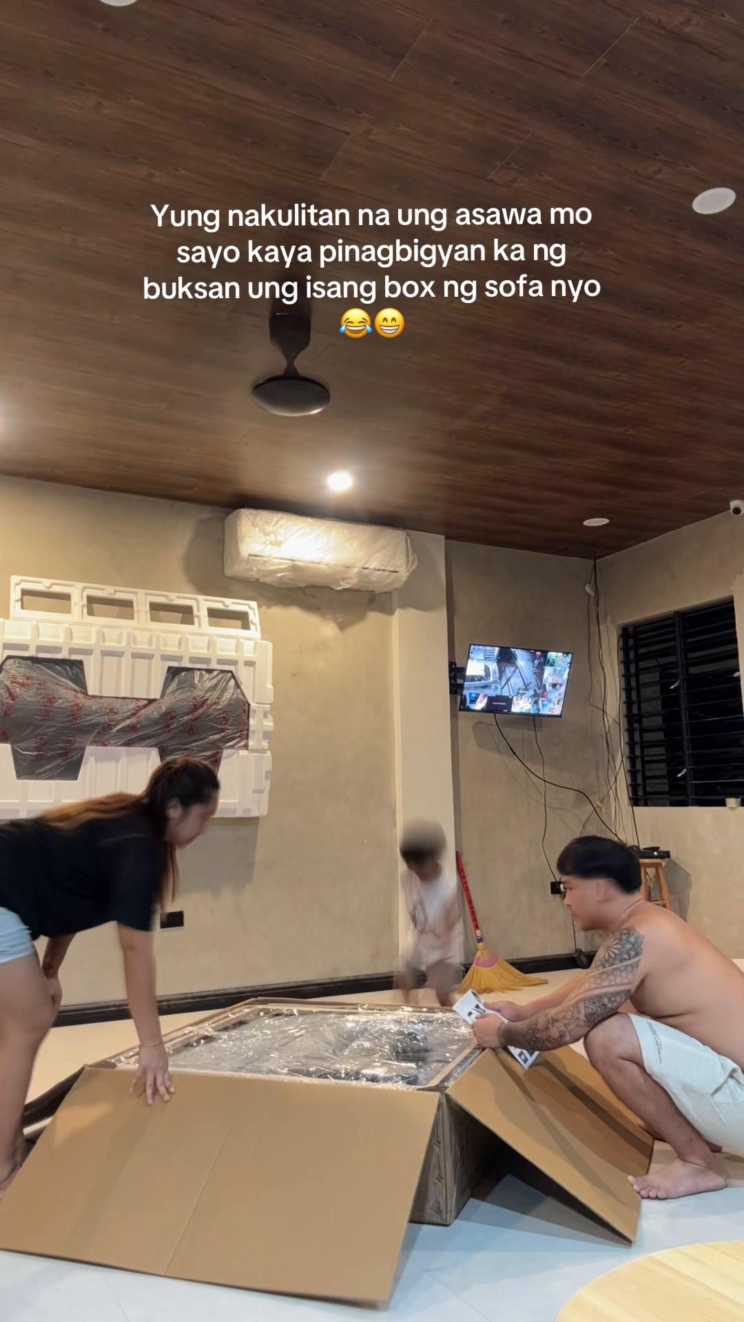 @ia pambuena