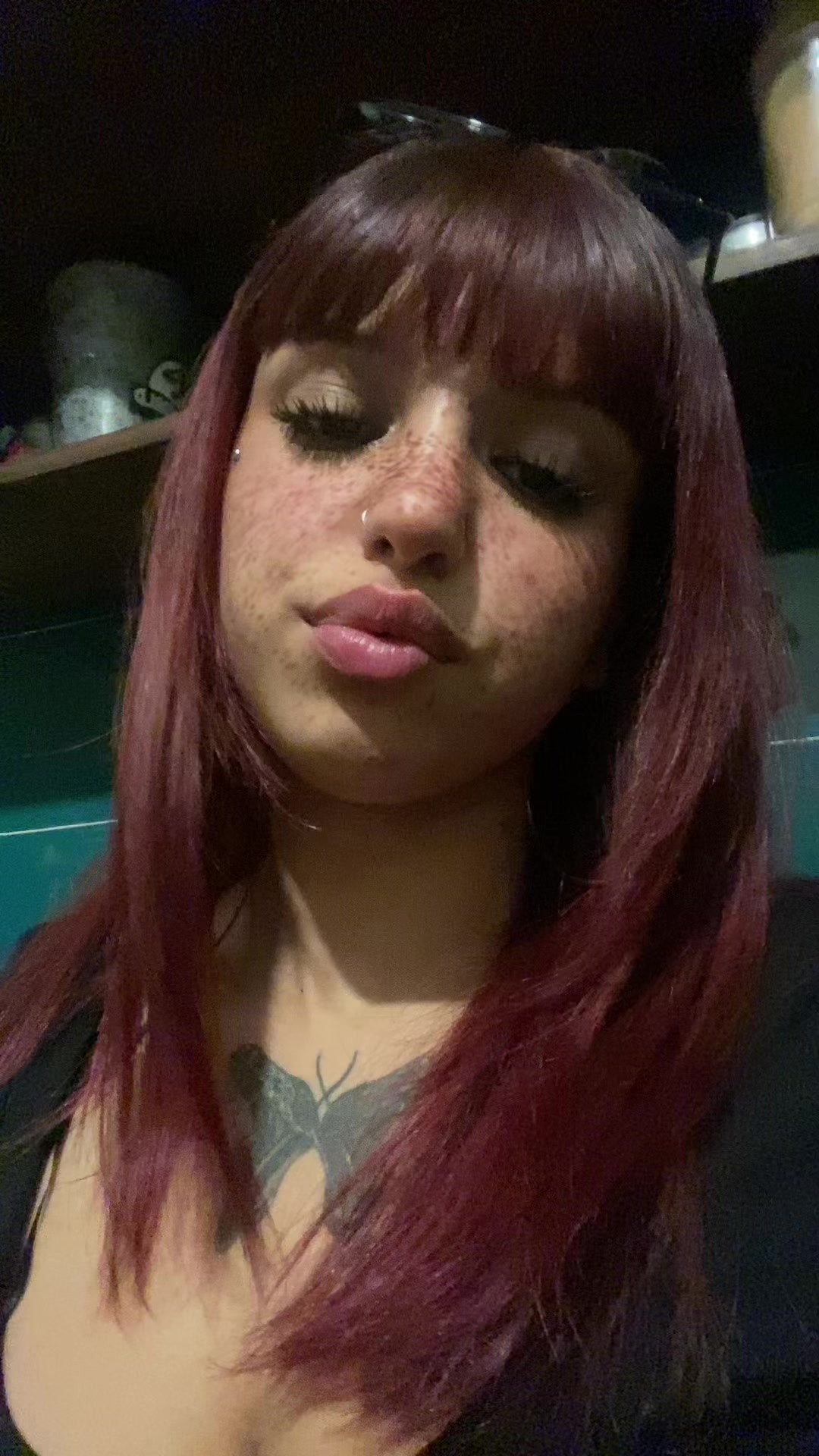 @chloee.0026