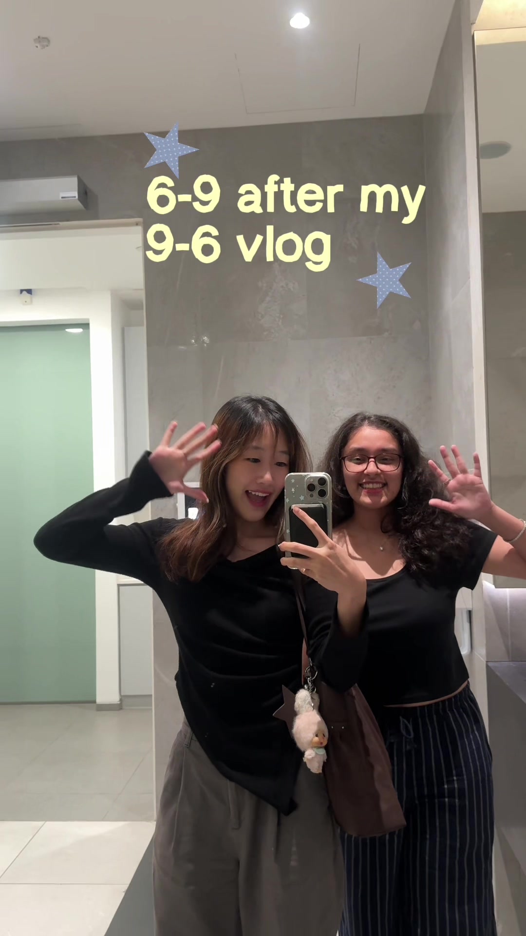 @laura meg