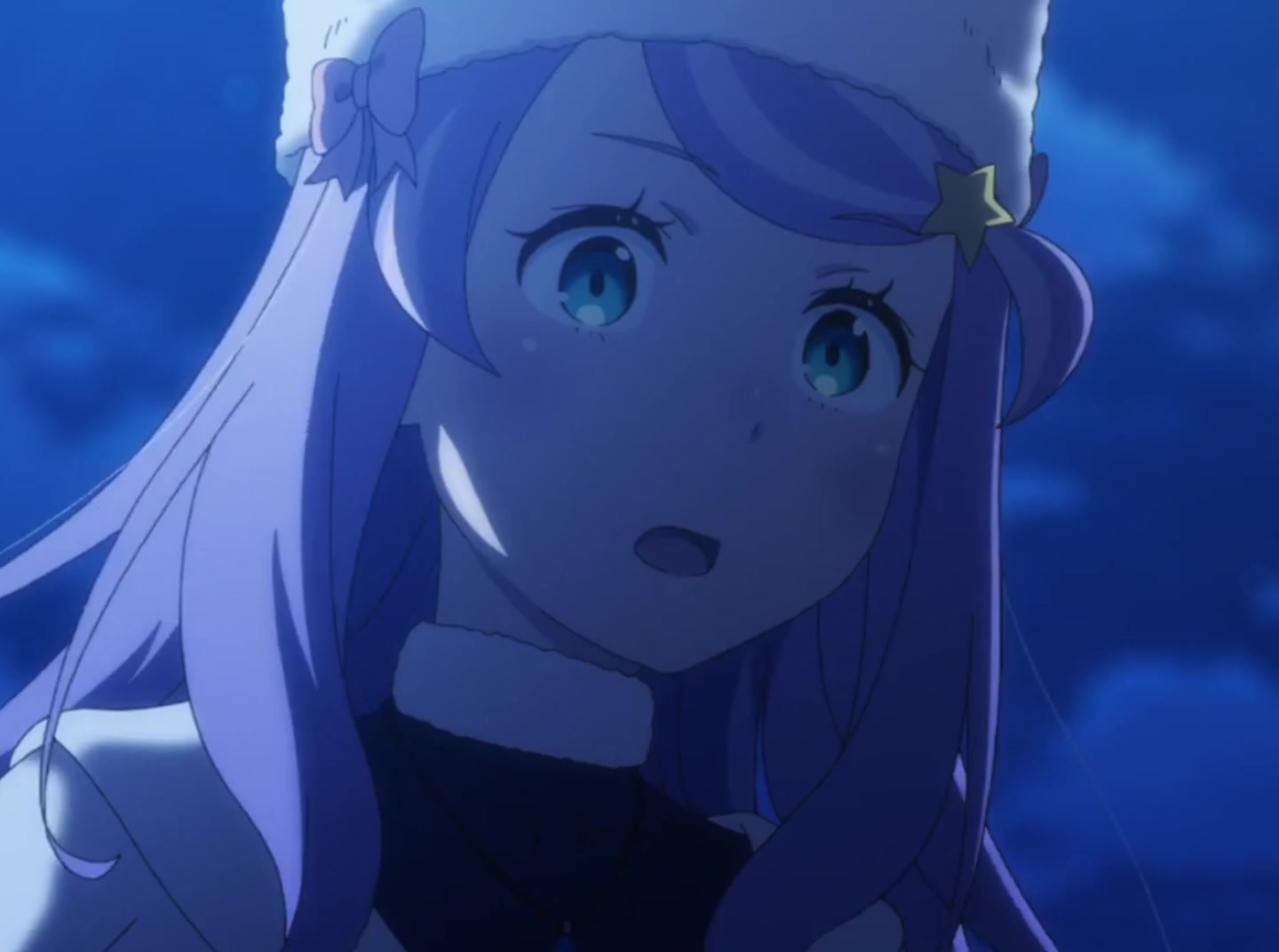 @๐ฅ๐ช๐ถ๐ธ๐ต๐ช