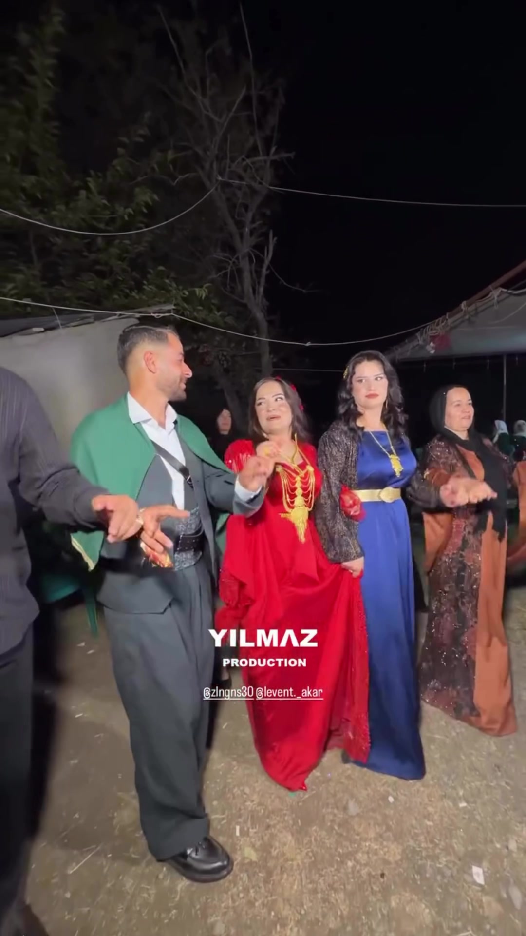 @Ertoşi Vision