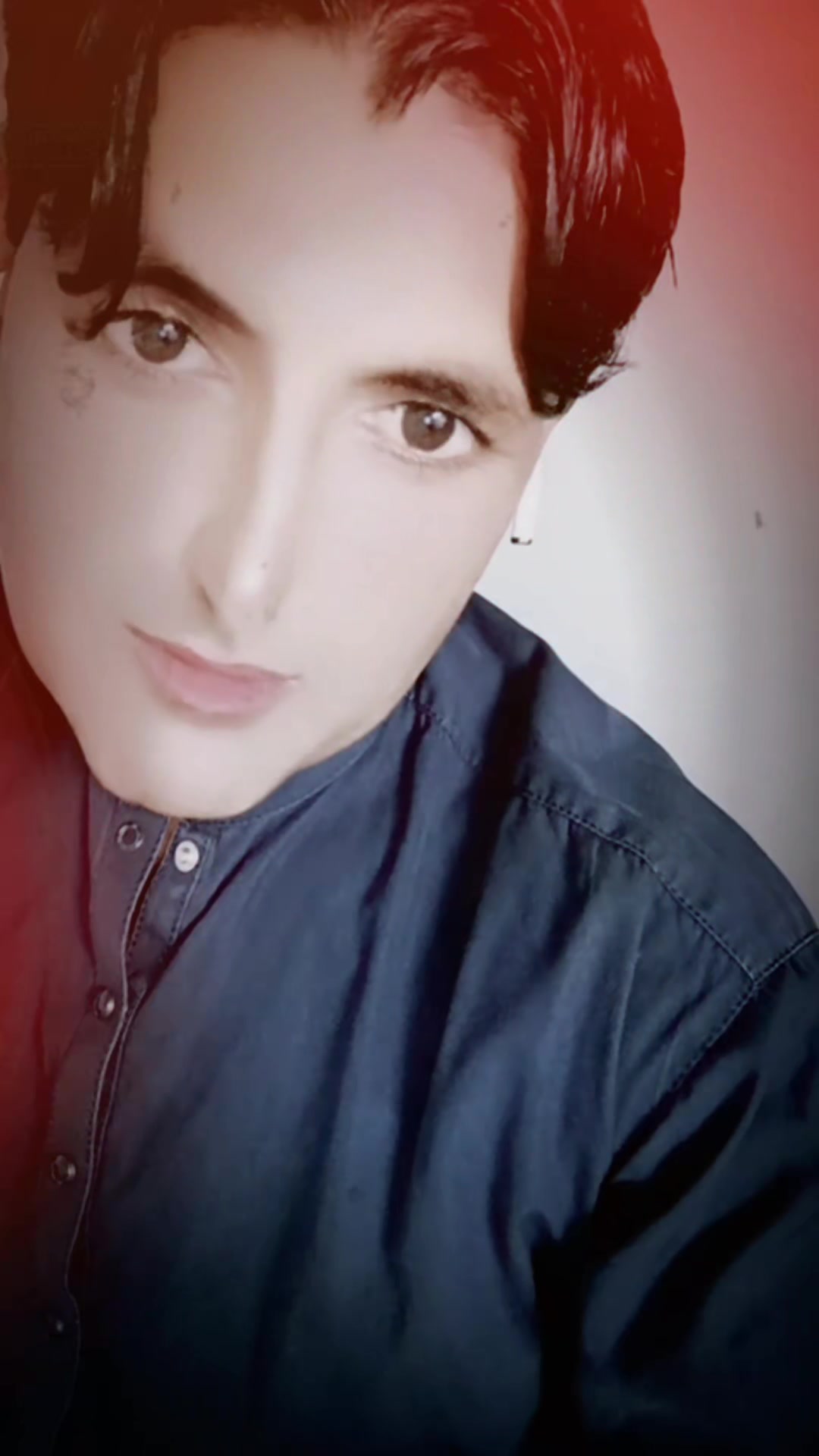 @saqibkhan3554