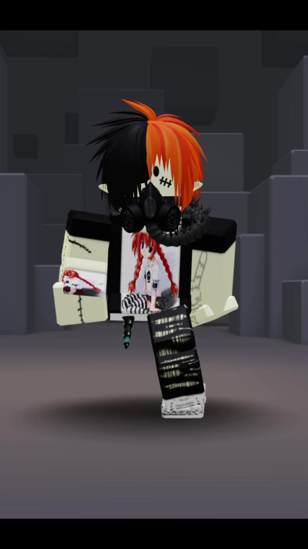 @†