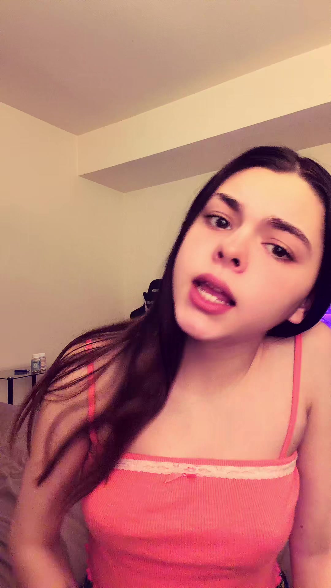 @brunettepyt