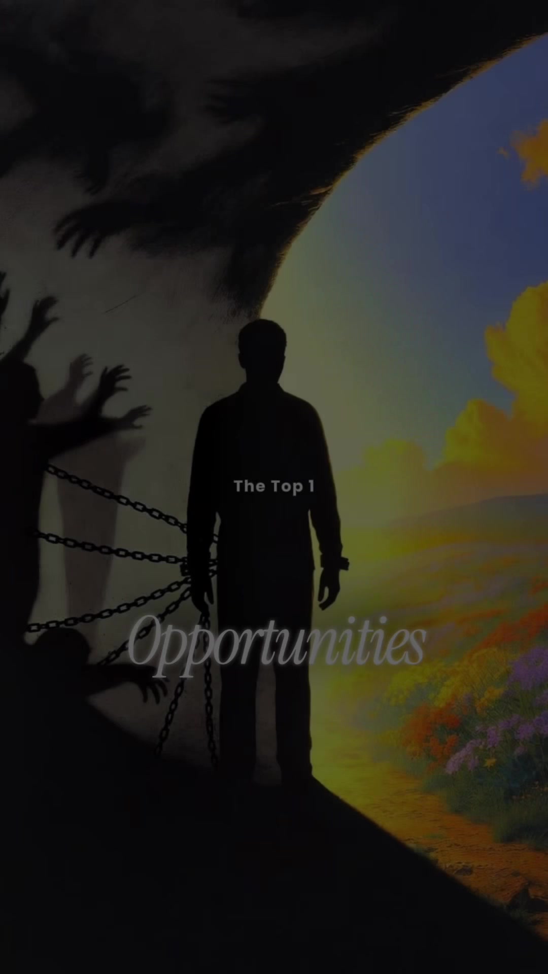 @the_top__0.1