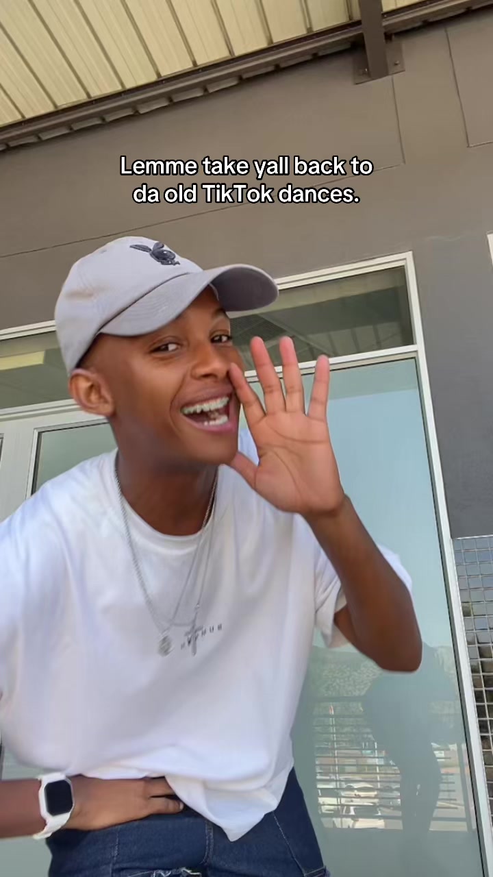@Kamogelo_Innocent_